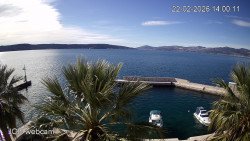 Oceánografický institut