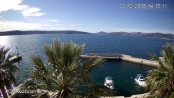 Oceánografický institut