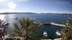 Oceánografický institut