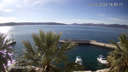 Oceánografický institut