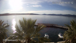 Oceánografický institut