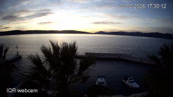 Oceánografický institut