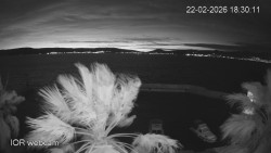 Oceánografický institut