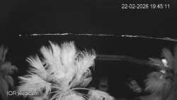 Oceánografický institut