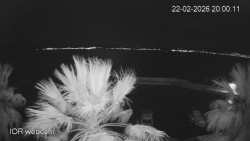 Oceánografický institut