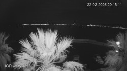 Oceánografický institut