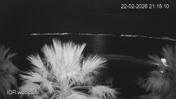 Oceánografický institut