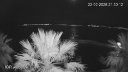 Oceánografický institut