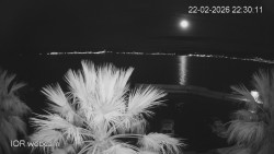 Oceánografický institut