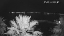 Oceánografický institut