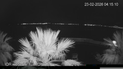 Oceánografický institut