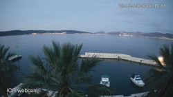 Oceánografický institut