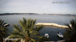 Oceánografický institut