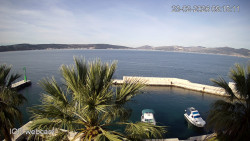 Oceánografický institut