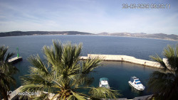 Oceánografický institut