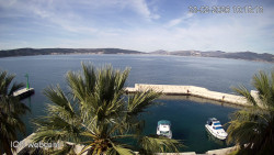 Oceánografický institut