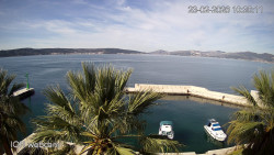 Oceánografický institut