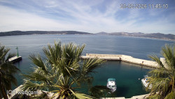 Oceánografický institut