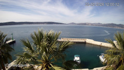 Oceánografický institut