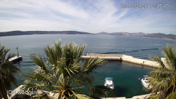 Oceánografický institut