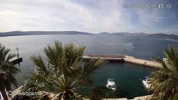 Oceánografický institut