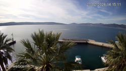 Oceánografický institut