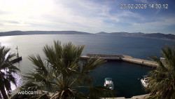 Oceánografický institut