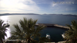 Oceánografický institut