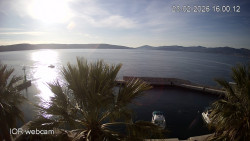 Oceánografický institut