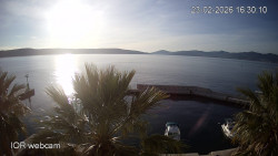 Oceánografický institut