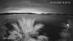 Oceánografický institut