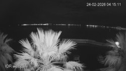 Oceánografický institut