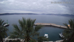 Oceánografický institut