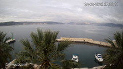 Oceánografický institut