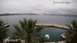 Oceánografický institut