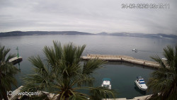 Oceánografický institut