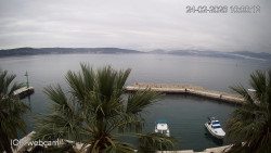 Oceánografický institut