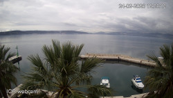 Oceánografický institut