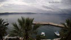 Oceánografický institut