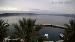 Oceánografický institut