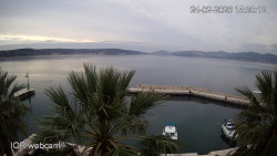 Oceánografický institut