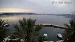 Oceánografický institut