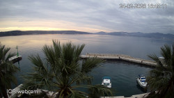 Oceánografický institut