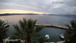 Oceánografický institut