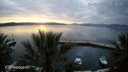 Oceánografický institut