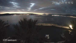 Oceánografický institut