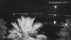 Oceánografický institut