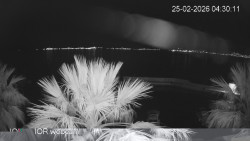 Oceánografický institut