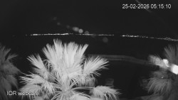 Oceánografický institut