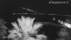 Oceánografický institut